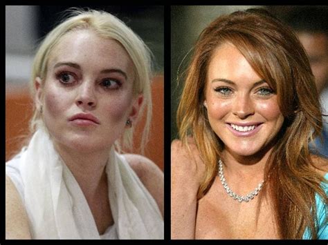 lindsay lohan nudes|LINDSAY LOHAN Nude